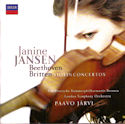 02_beethoven_jansen